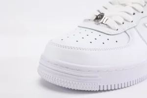 BAPE-STATM-6-MENS-White-Sneakers-3.webp