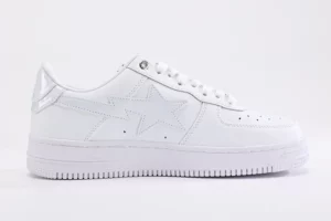 BAPE-STATM-6-MENS-White-Sneakers.webp