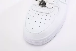 BAPE-STATM-6-MENS-White-Sneakers-4.webp