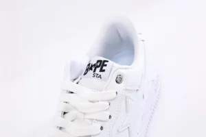 BAPE-STATM-6-MENS-White-Sneakers-5.webp