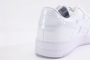 BAPE-STATM-6-MENS-White-Sneakers-6.webp