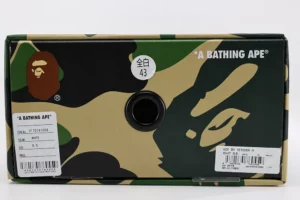 BAPE-STATM-6-MENS-White-Sneakers-7.webp