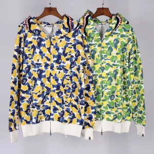 BAPE-Shark-Kapuzenpullover-mit-durchgehendem-Reissverschluss-Reps14.webp