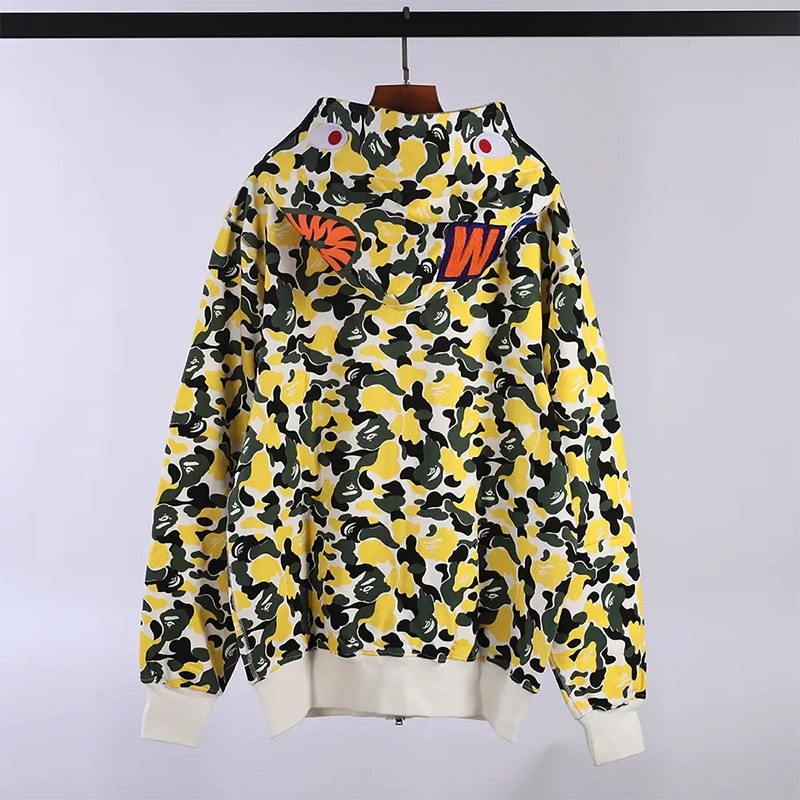 BAPE-Shark-Kapuzenpullover-mit-durchgehendem-Reissverschluss-Reps29.webp