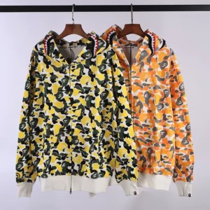 BAPE-Shark-Kapuzenpullover-mit-durchgehendem-Reissverschluss-Reps31.webp