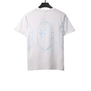 BAPE-Solid-Ape-Head-Print-T-Shirt-1.webp