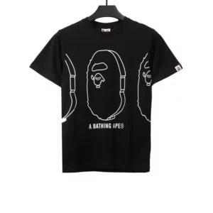 BAPE-Solid-Ape-Head-Print-T-Shirt-2.webp