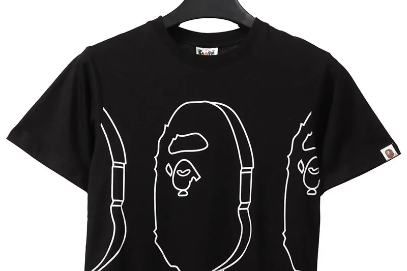 BAPE-Solid-Ape-Head-Print-T-Shirt-4.webp