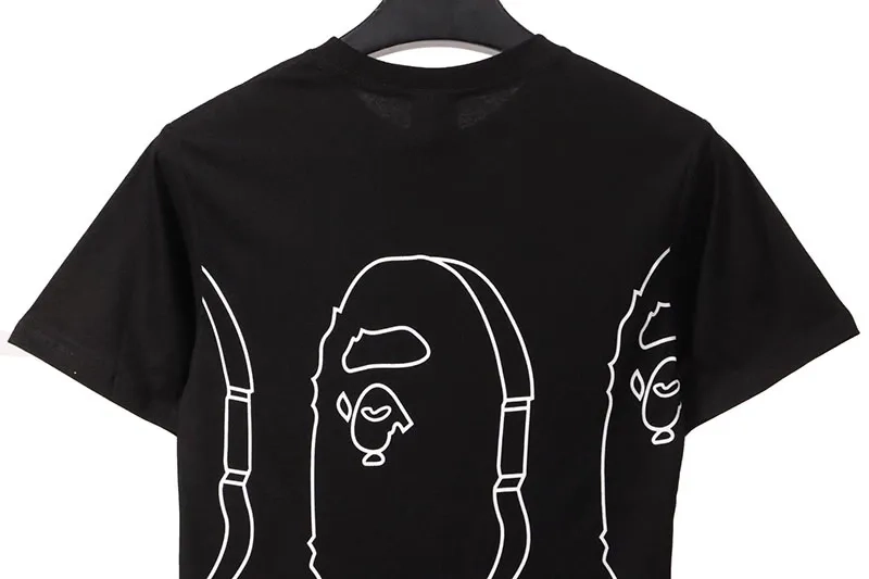 BAPE-Solid-Ape-Head-Print-T-Shirt-5.webp