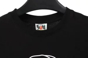BAPE-Solid-Ape-Head-Print-T-Shirt-6.webp