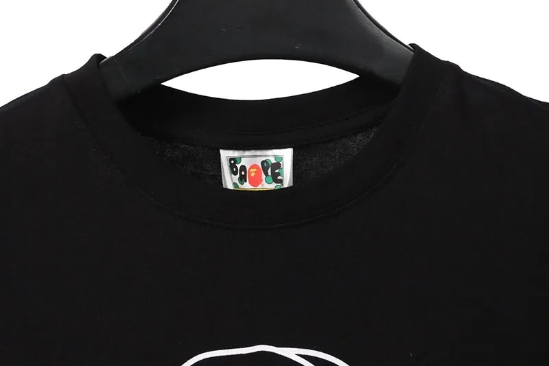 BAPE-Solid-Ape-Head-Print-T-Shirt-6.webp