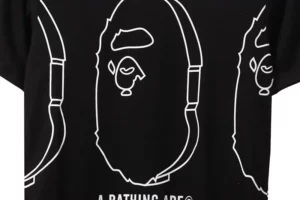 BAPE-Solid-Ape-Head-Print-T-Shirt-7.webp