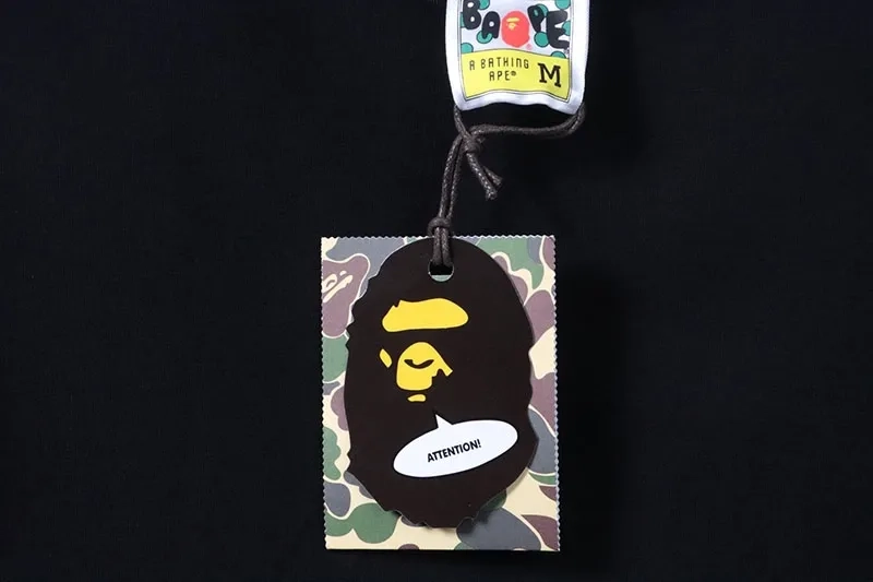 BAPE-Solid-Ape-Head-Print-T-Shirt-9.webp