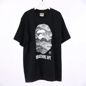 BAPE-Strich-Camouflage-Print-T-Shirt-Reps16.webp