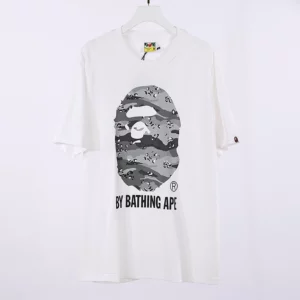 BAPE-Strich-Camouflage-Print-T-Shirt-Reps2.webp