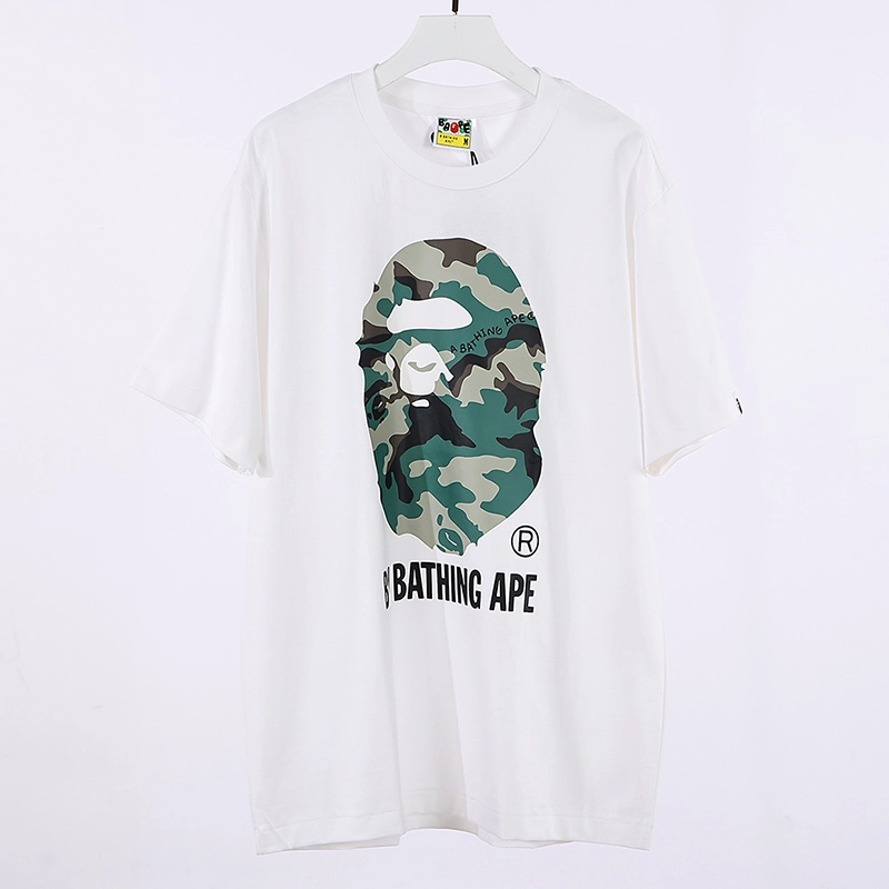 BAPE-Woodland-Camo-vonbathing-Ape-T-Shirt-Reps16.webp