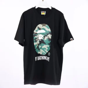 BAPE-Woodland-Camo-vonbathing-Ape-T-Shirt-Reps7.webp