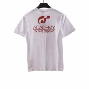 BAPE-X-Gran-Turismo-Monkey-Head-T-Shirt-3.webp