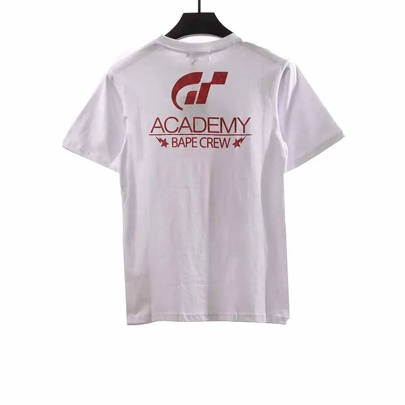 BAPE-X-Gran-Turismo-Monkey-Head-T-Shirt-3.webp