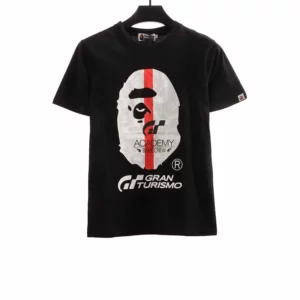 BAPE-X-Gran-Turismo-Monkey-Head-T-Shirt.webp