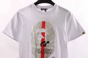 BAPE-X-Gran-Turismo-Monkey-Head-T-Shirt-4.webp