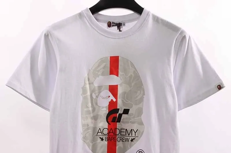 BAPE-X-Gran-Turismo-Monkey-Head-T-Shirt-4.webp