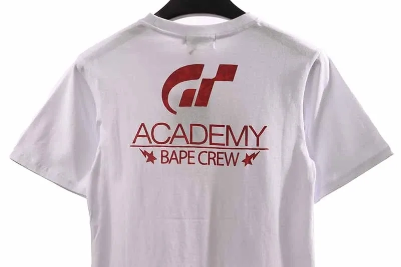 BAPE-X-Gran-Turismo-Monkey-Head-T-Shirt-5.webp