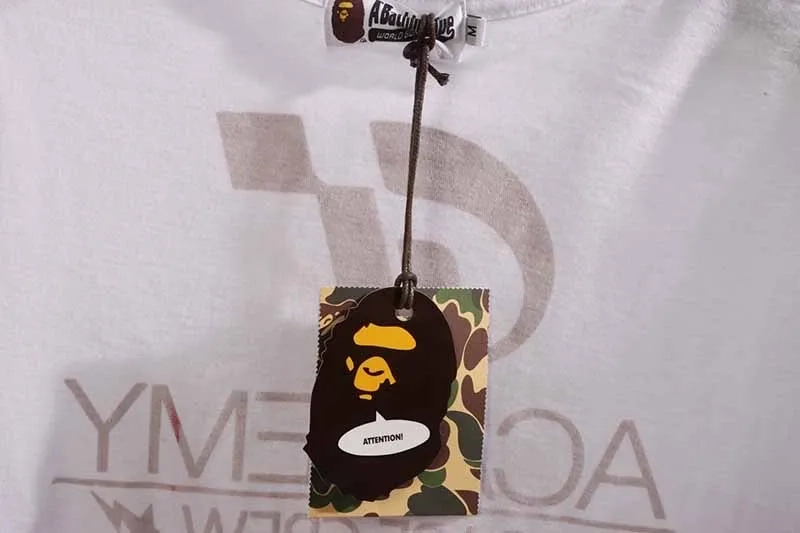 BAPE-X-Gran-Turismo-Monkey-Head-T-Shirt-9.webp