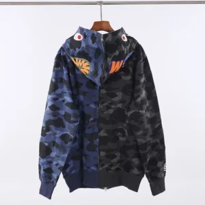 BAPE-Zweifarbiger-Kapuzenpullover-Reps20.webp