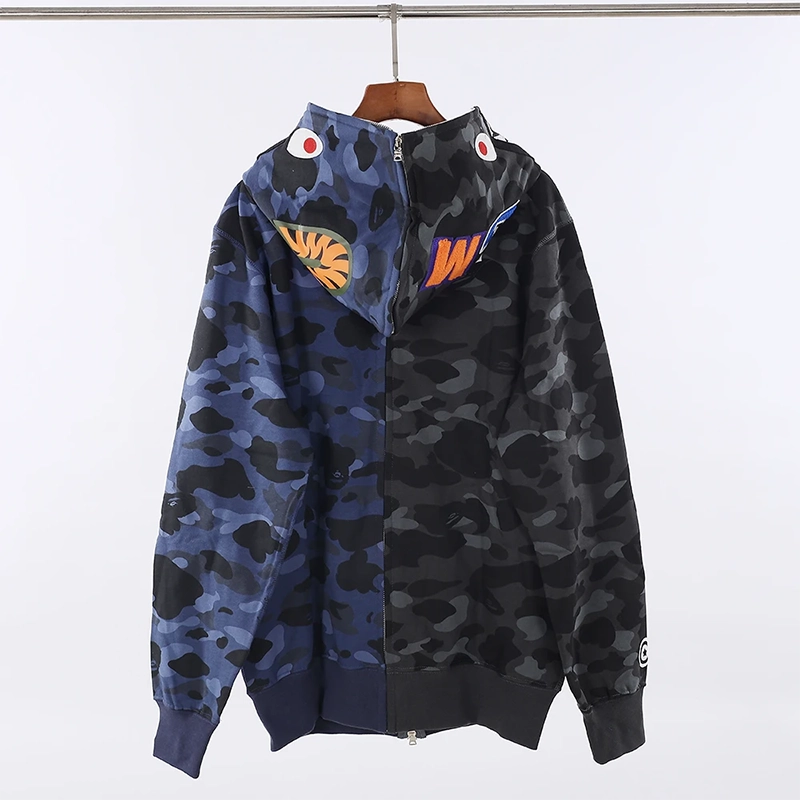 BAPE-Zweifarbiger-Kapuzenpullover-Reps20.webp