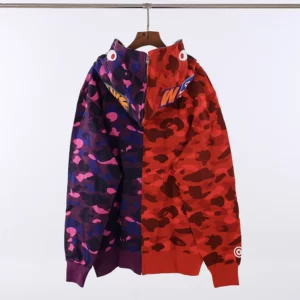 BAPE-Zweifarbiger-Kapuzenpullover-Reps21.webp