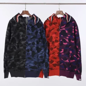 BAPE-Zweifarbiger-Kapuzenpullover-Reps24.webp