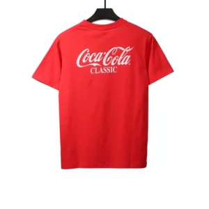 BAPE-x-Coca-Cola-Monkey-Head-Print-T-Shirt-1.webp