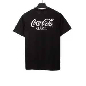 BAPE-x-Coca-Cola-Monkey-Head-Print-T-Shirt-3.webp