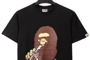 BAPE-x-Coca-Cola-Monkey-Head-Print-T-Shirt-4.webp