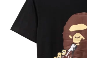 BAPE-x-Coca-Cola-Monkey-Head-Print-T-Shirt-7.webp