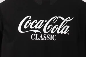 BAPE-x-Coca-Cola-Monkey-Head-Print-T-Shirt-9.webp
