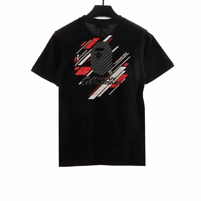 BAPE-x-Gran-Affenkopf-T-Shirt-1.webp