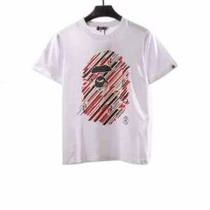 BAPE-x-Gran-Affenkopf-T-Shirt-2.webp