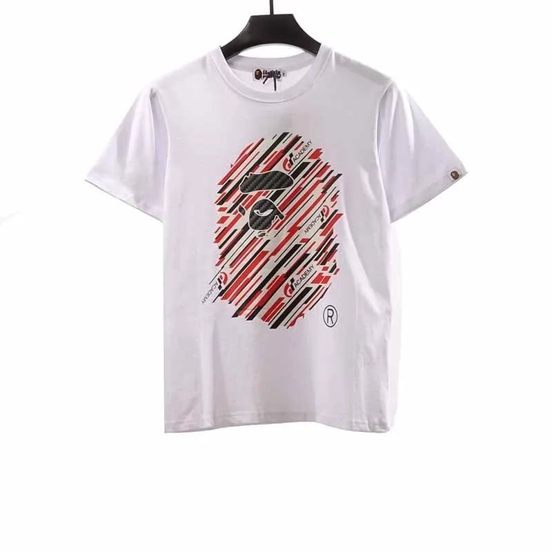 BAPE-x-Gran-Affenkopf-T-Shirt-2.webp