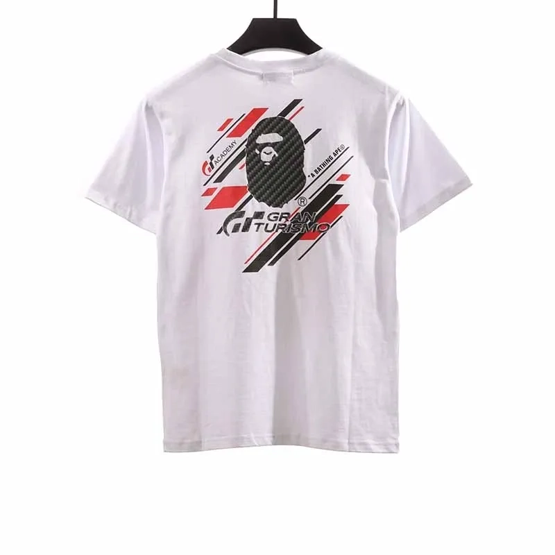 BAPE-x-Gran-Affenkopf-T-Shirt-3.webp
