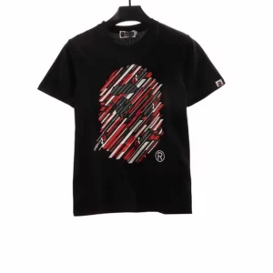BAPE-x-Gran-Affenkopf-T-Shirt.webp