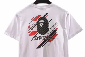 BAPE-x-Gran-Affenkopf-T-Shirt-5.webp