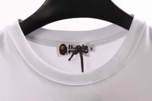 BAPE-x-Gran-Affenkopf-T-Shirt-6.webp