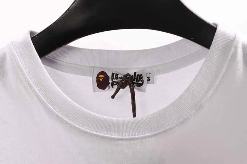 BAPE-x-Gran-Affenkopf-T-Shirt-6.webp