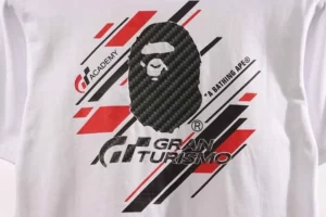 BAPE-x-Gran-Affenkopf-T-Shirt-8.webp
