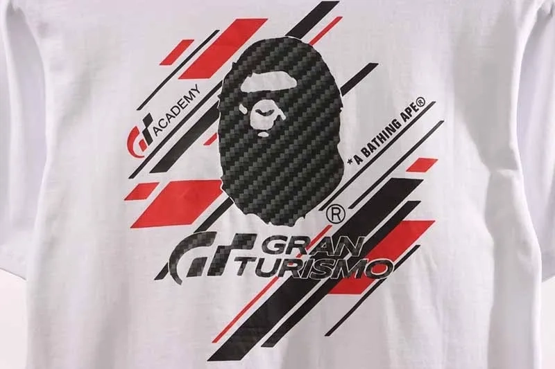 BAPE-x-Gran-Affenkopf-T-Shirt-8.webp