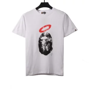 BAPE-x-Union-Dyed-Monkey-Head-Print-T-Shirt-2.webp