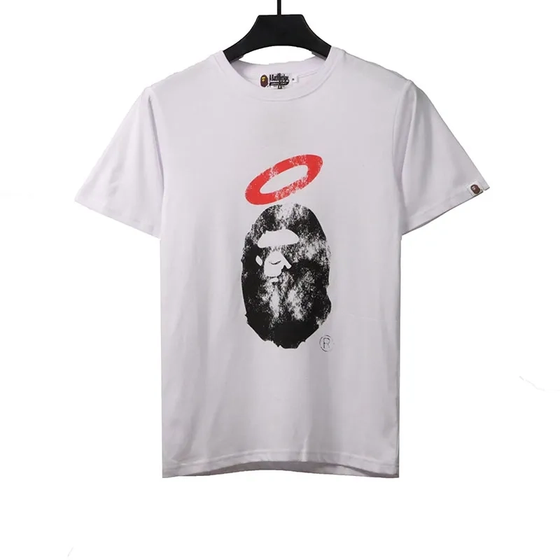 BAPE-x-Union-Dyed-Monkey-Head-Print-T-Shirt-2.webp