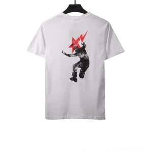 BAPE-x-Union-Dyed-Monkey-Head-Print-T-Shirt-3.webp